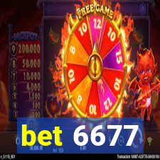 bet 6677